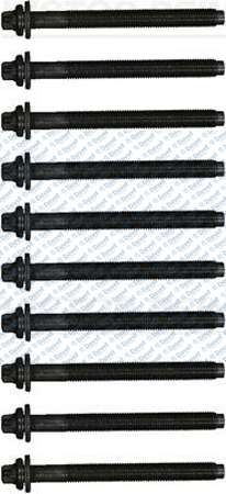 REINZ 14-32077-01 Silindir Kapak Saplama Takimi Partner 1.9 D (Dw8-Xud7-Xud9-Xud9t)